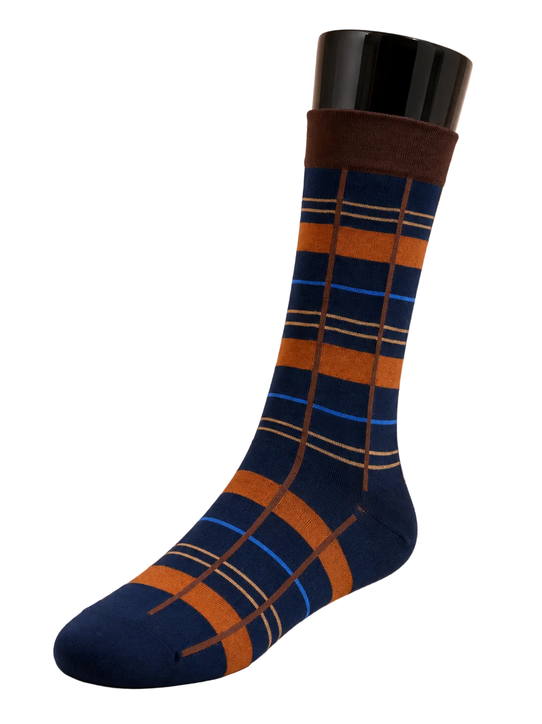 Stacy Adams SAS359#2 Blue Rust