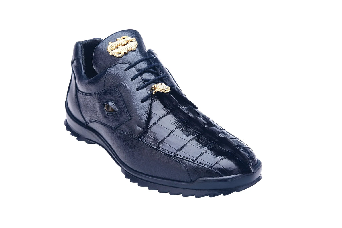 Vasco - 336122 Night Blue-M-