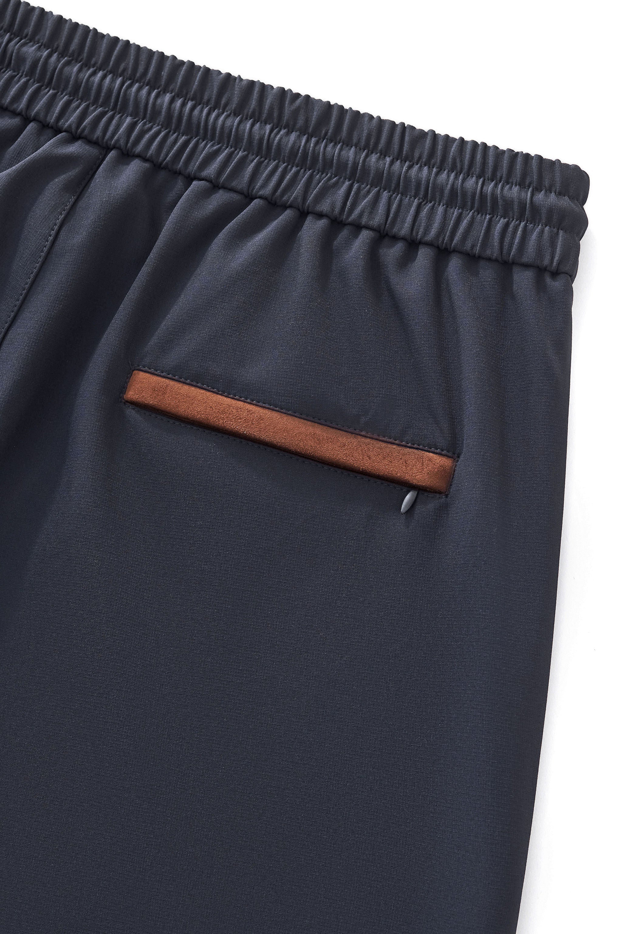 Apex Trim Performance Set BLACK/BROWN