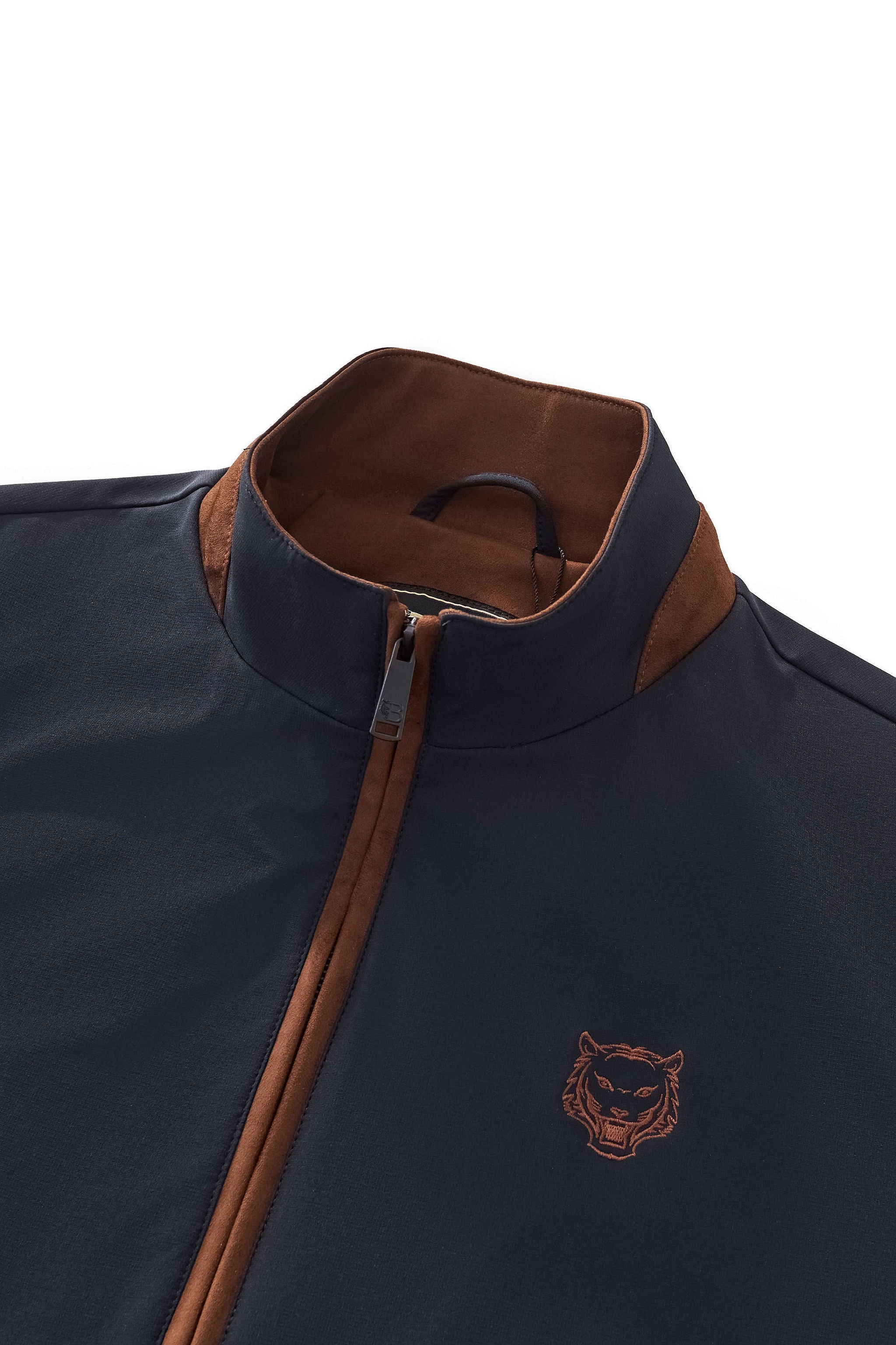 Apex Trim Performance Set BLACK/BROWN