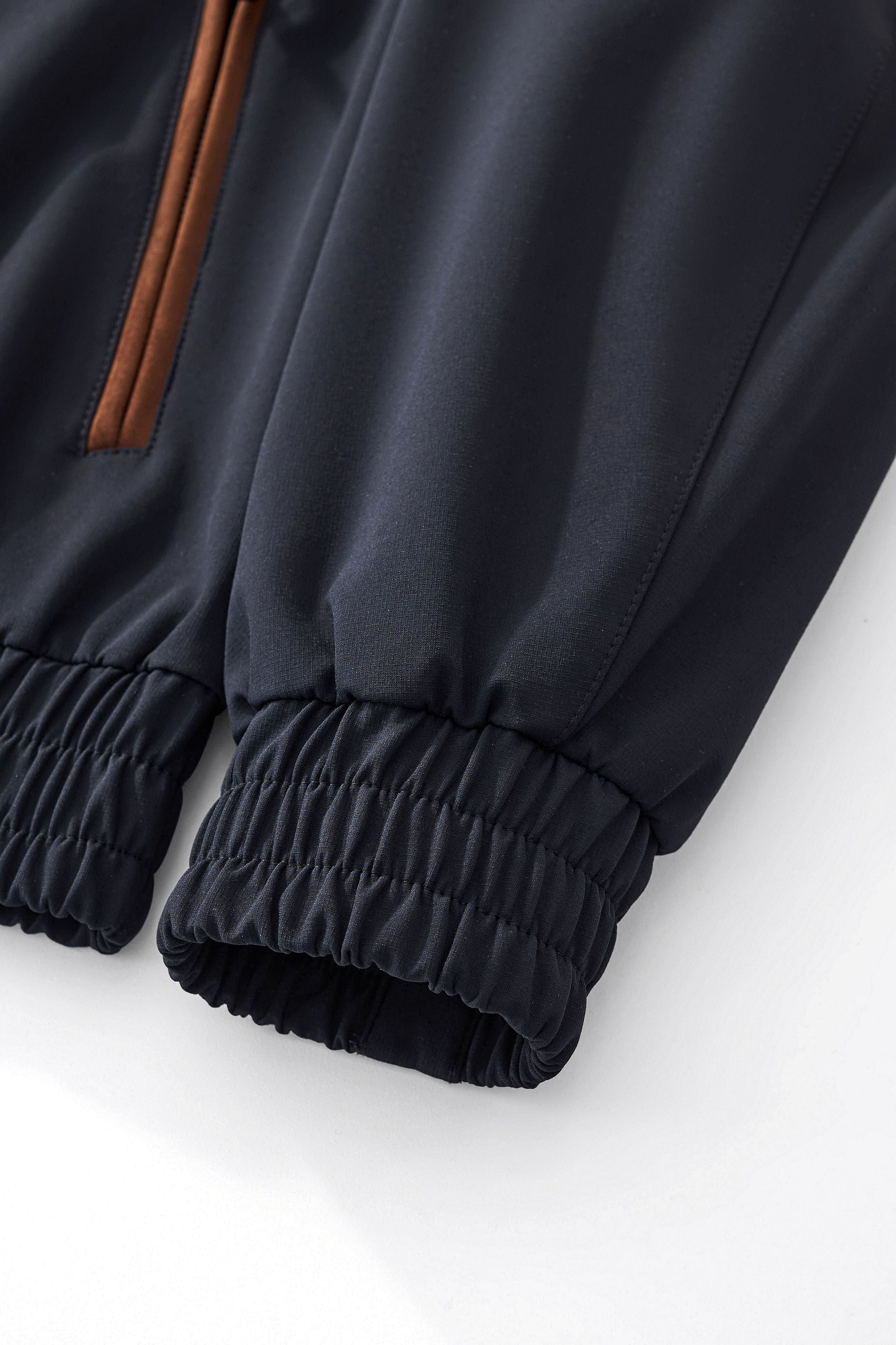 Apex Trim Performance Set BLACK/BROWN