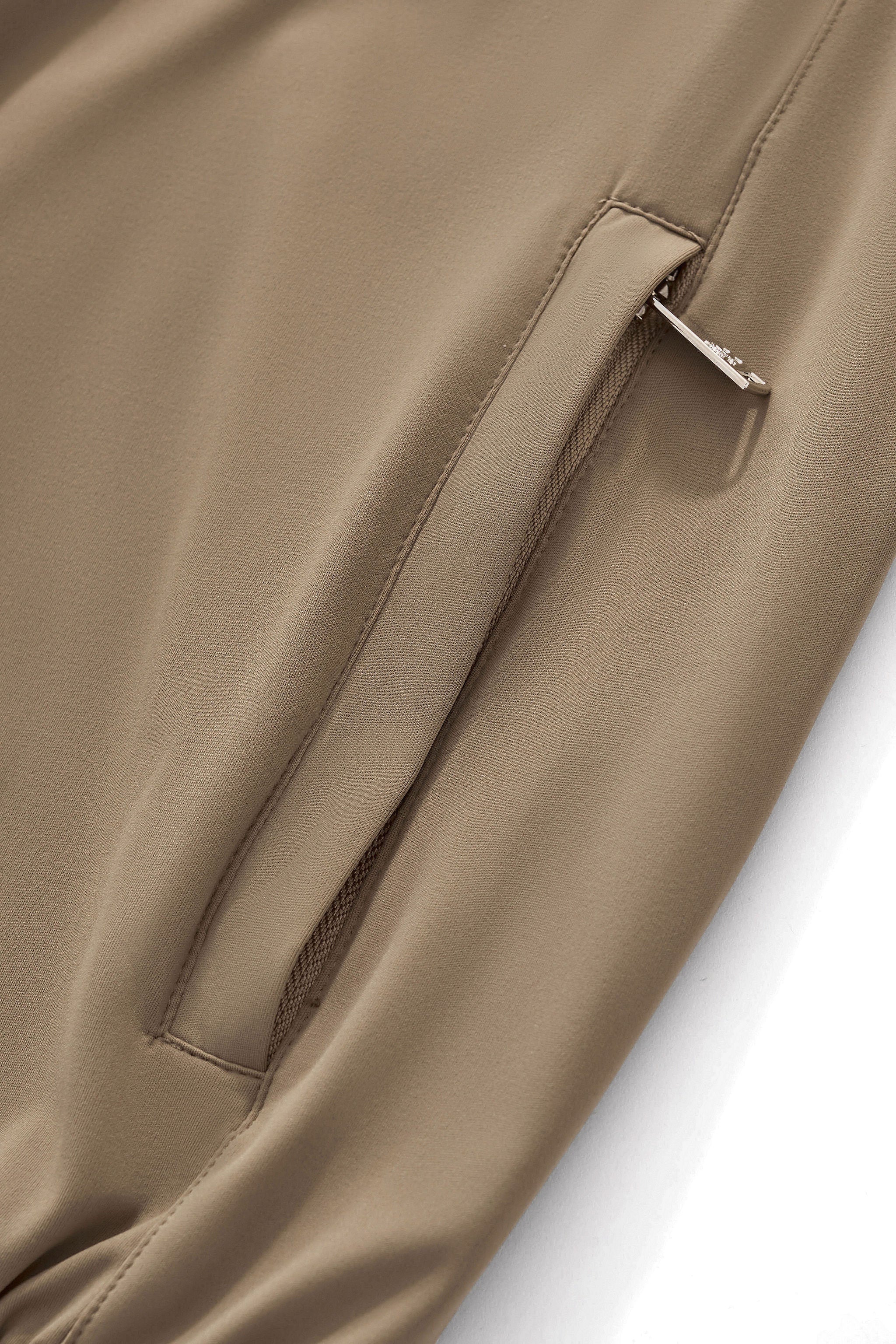 Sahara Glide Performance Set KHAKI