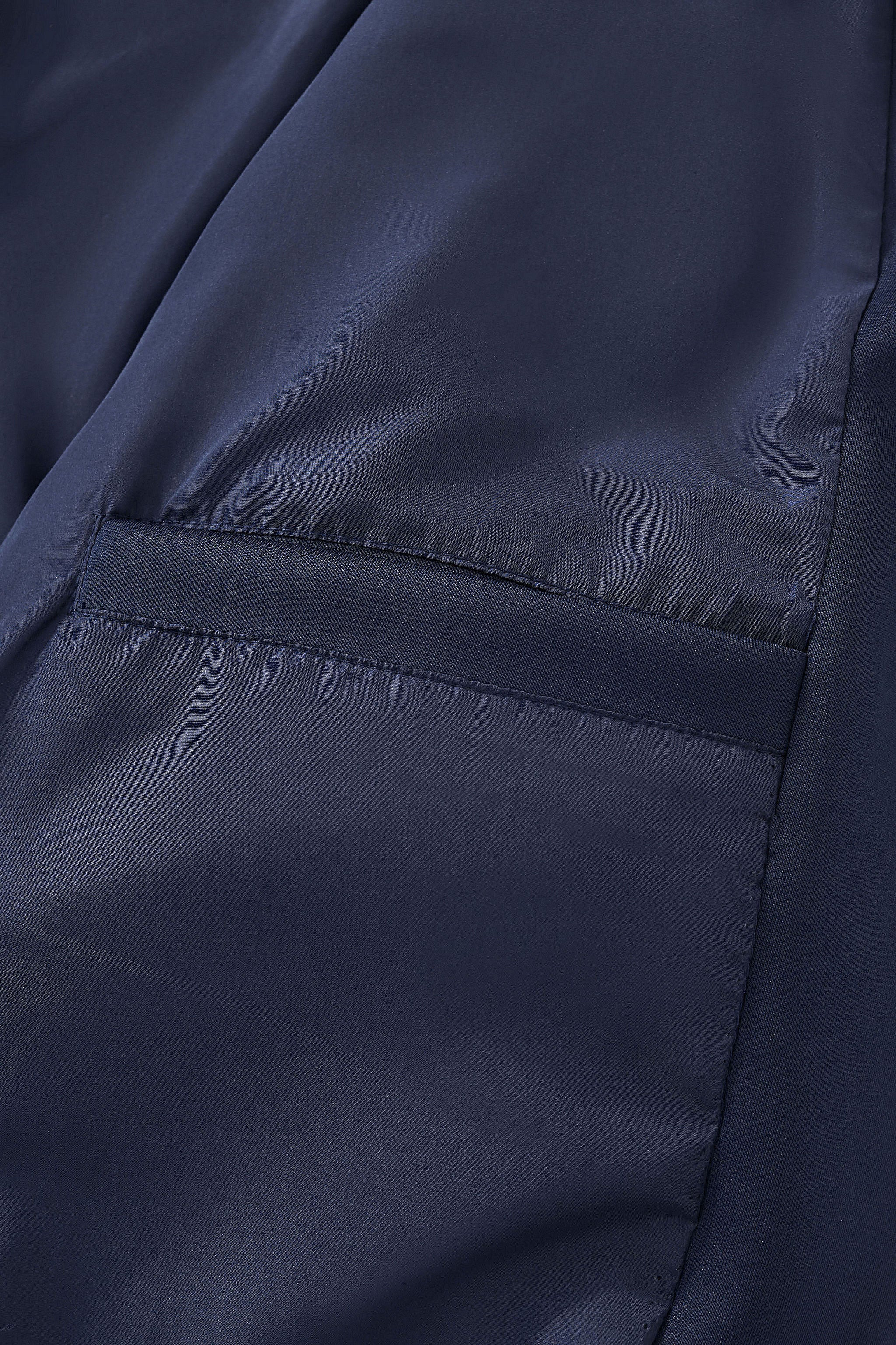 Regalia Emboss Tracksuit NAVY