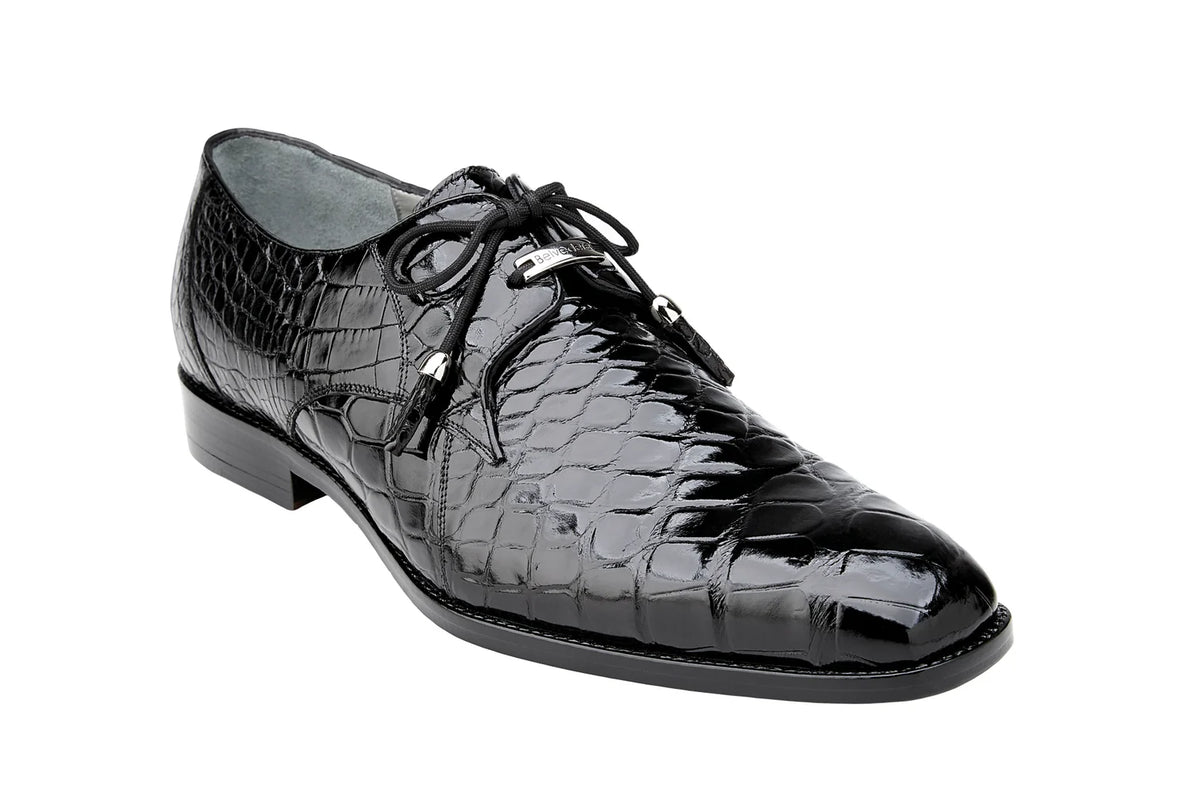 Lago - 14010 Black-M-