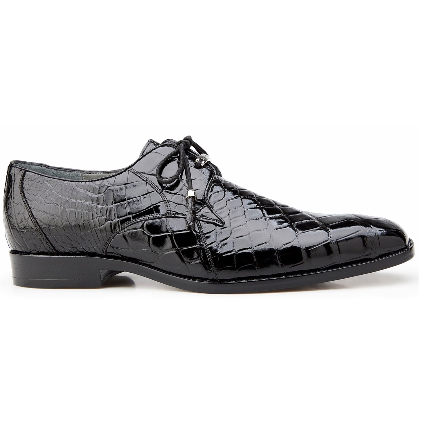 Lago - 14010 Black-M-