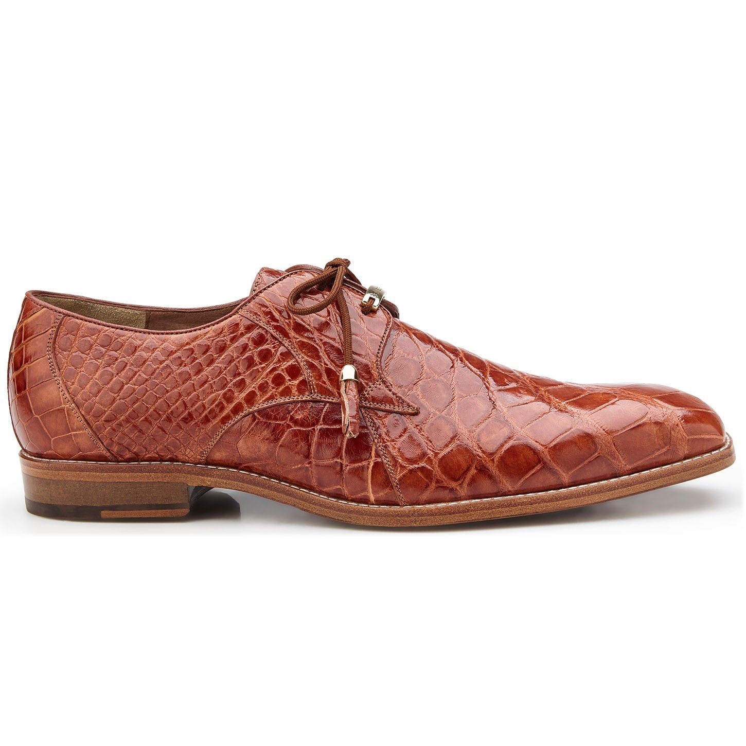Lago - 14010 Cognac-M-