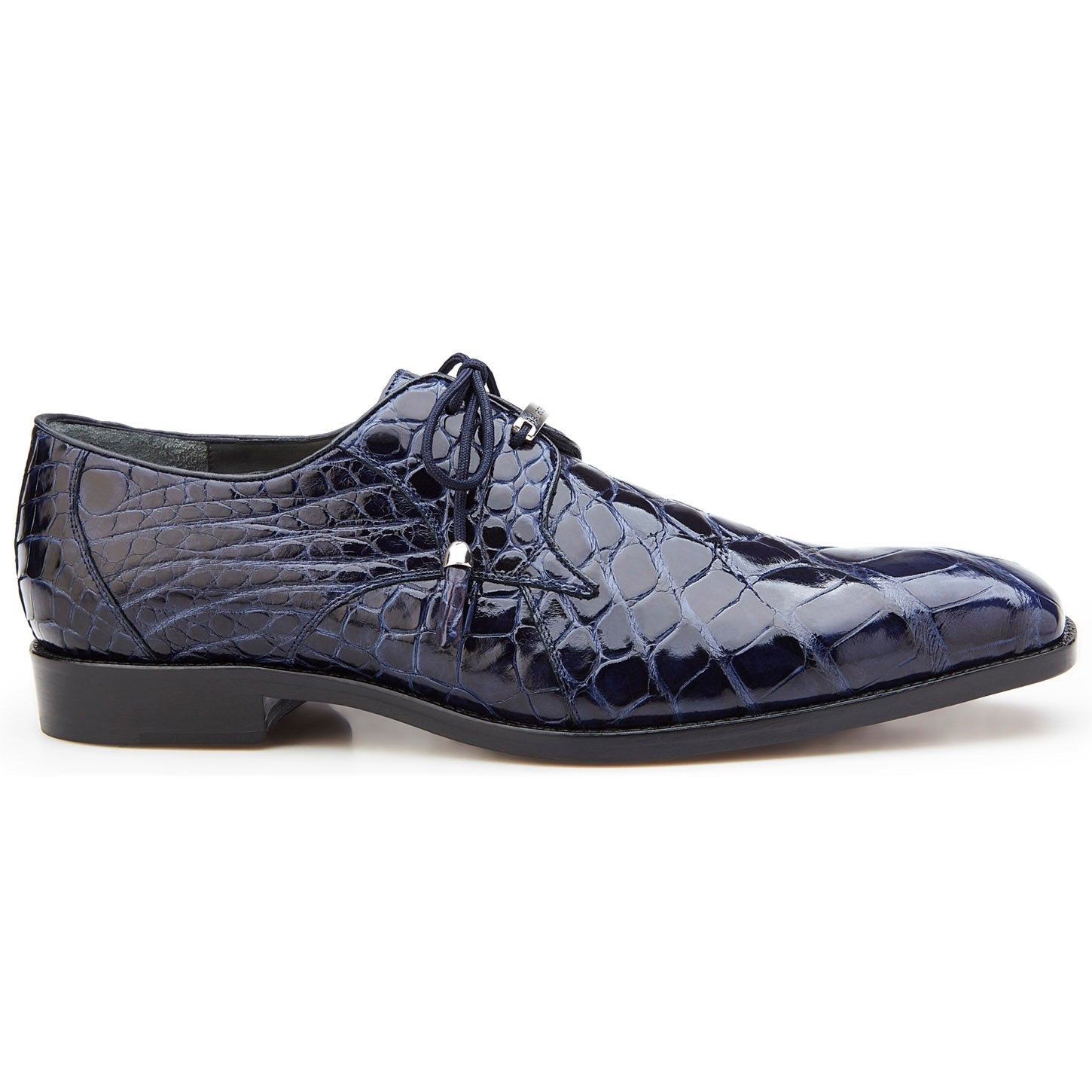 Lago - 14010 Navy-M-