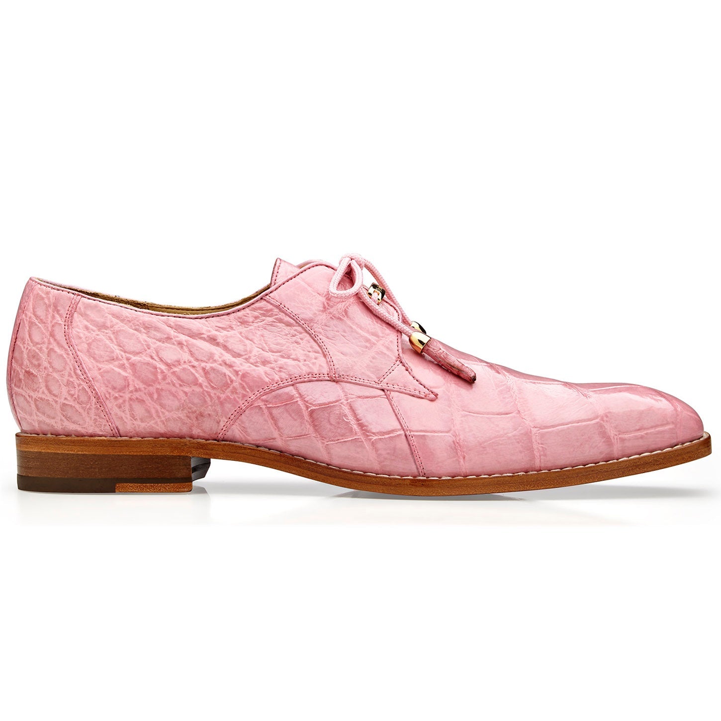 Lago - 14010 Rose Pink-M-