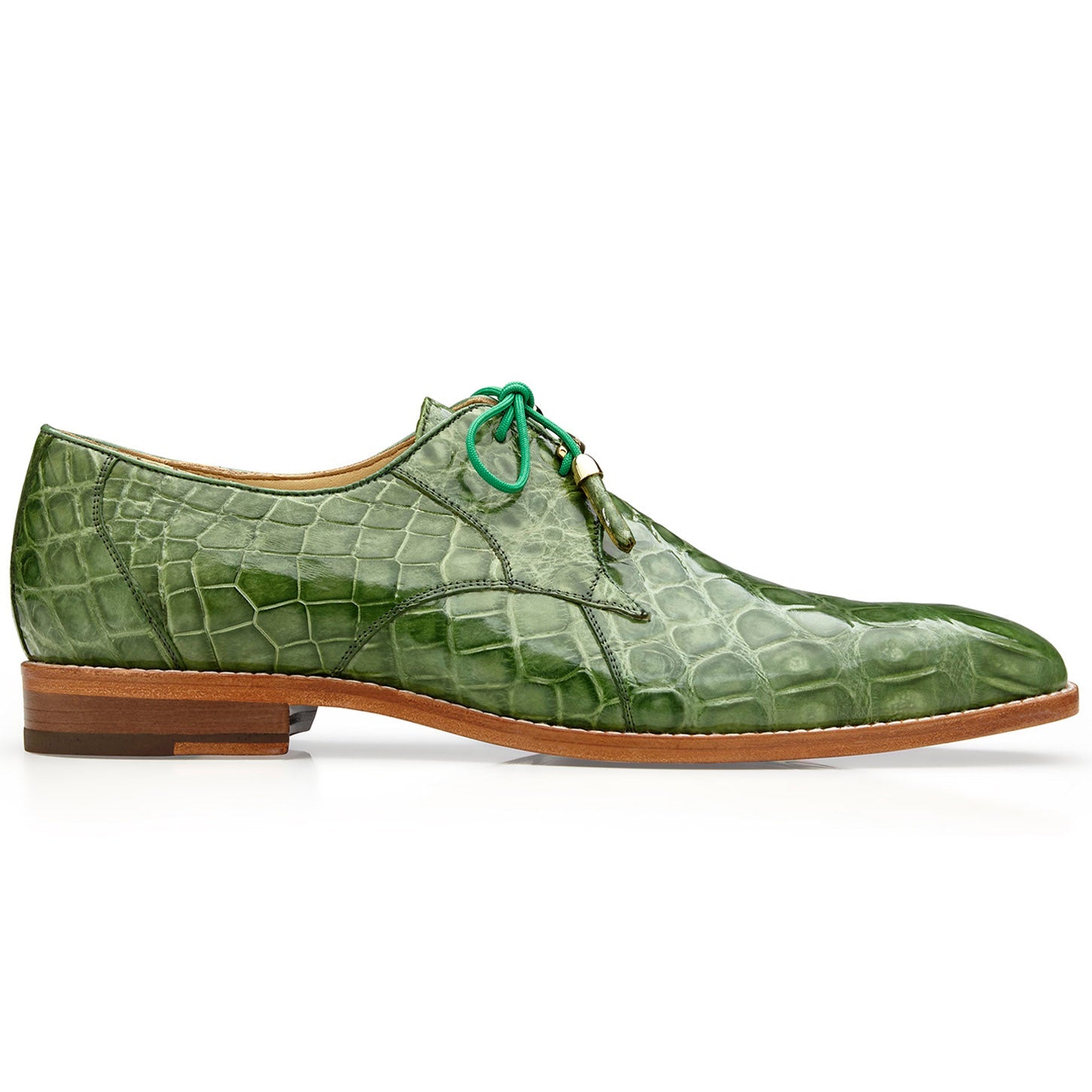 Lago - 14010 Pistachio-M-