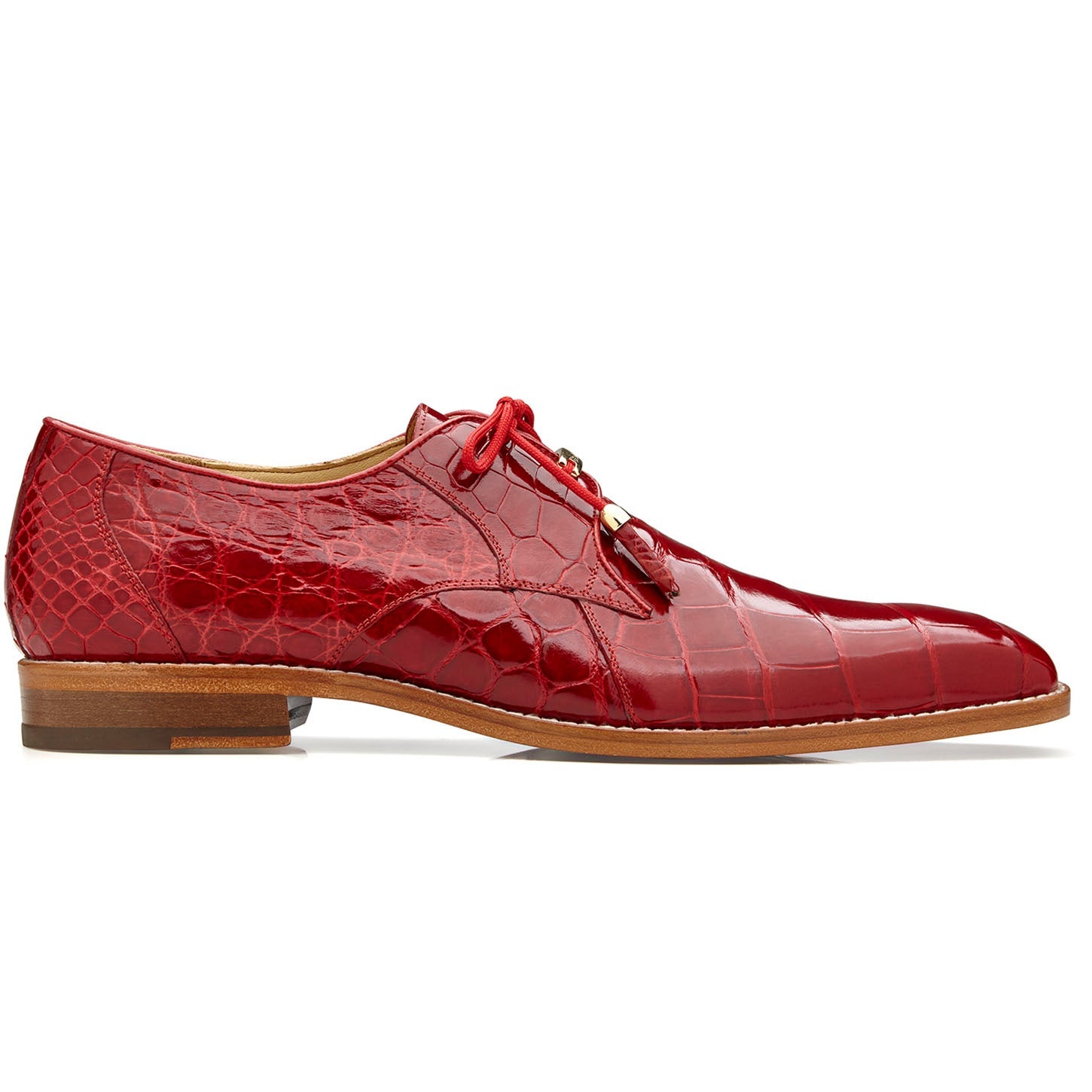 Lago - 14010 Red-M-