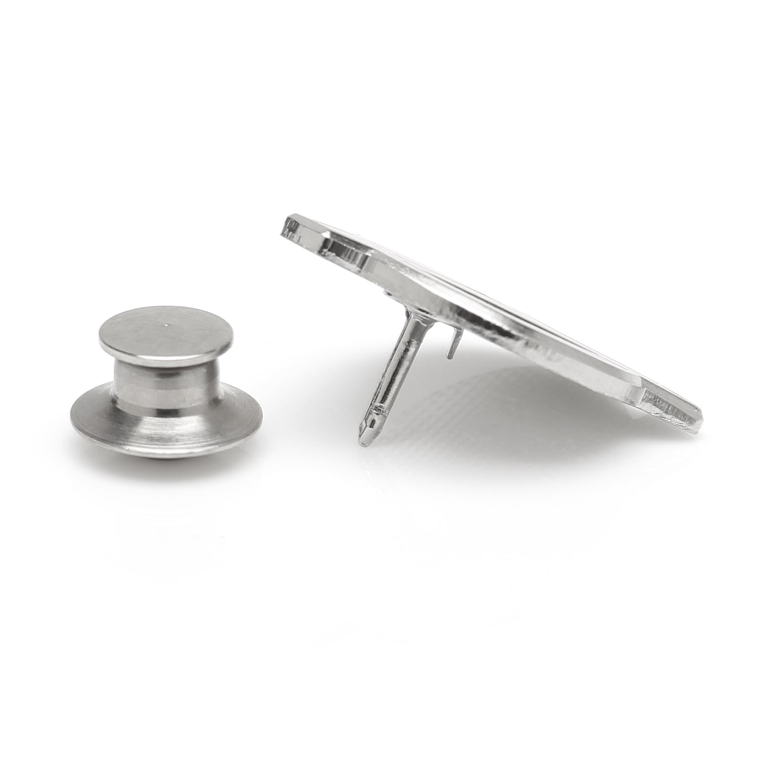 Marvel Avengers Lapel Pin