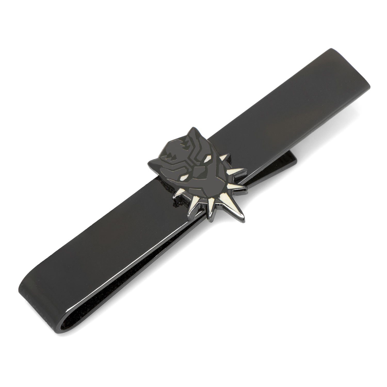 Marvel Black Panther 3 Piece Necktie Gift Set