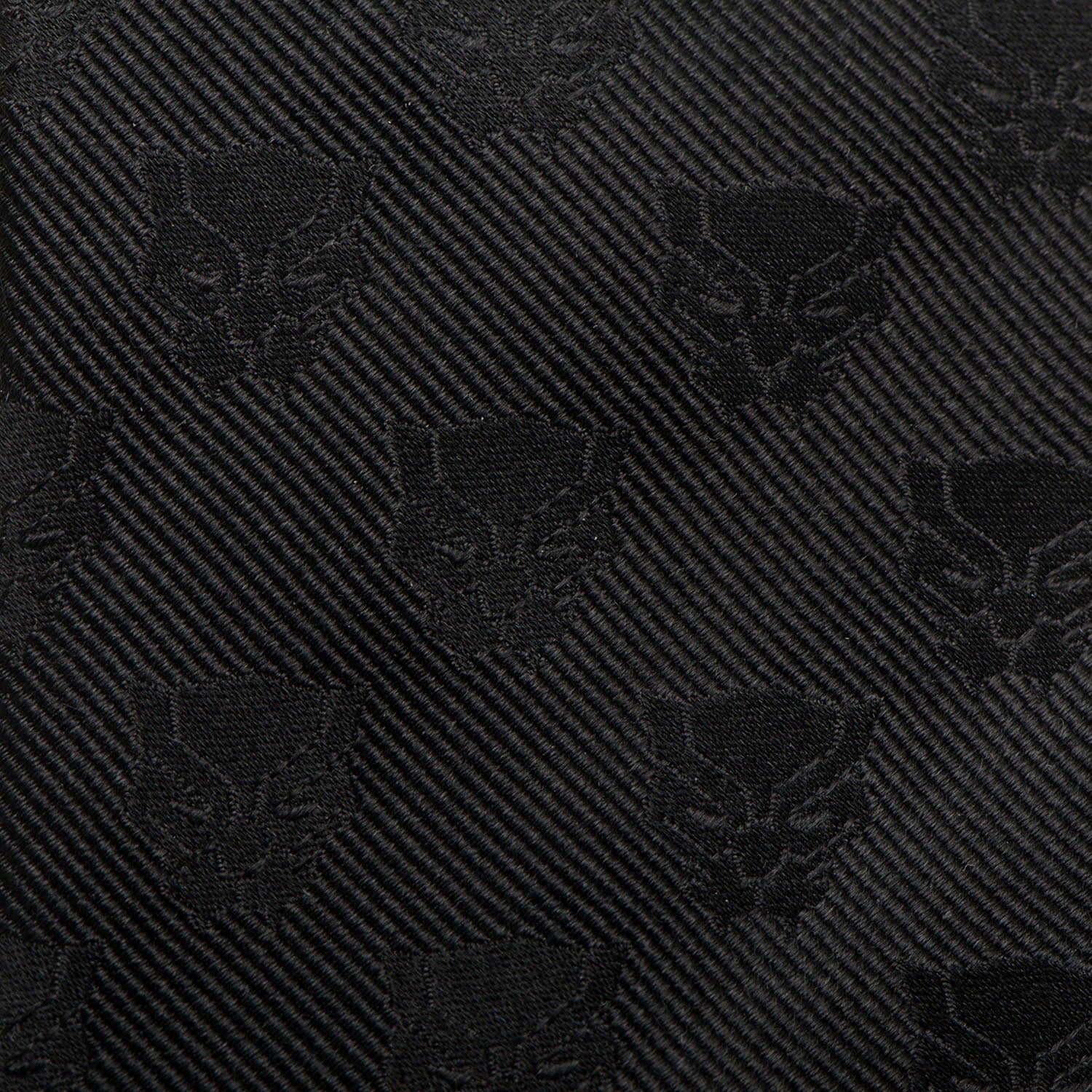 Marvel Black Panther 3 Piece Necktie Gift Set