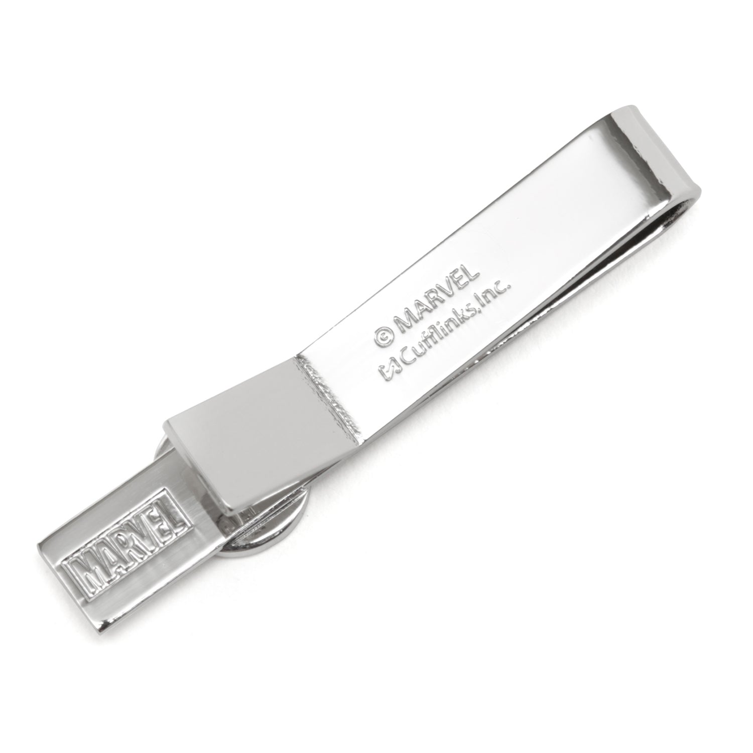 Marvel Deadpool 3 Piece Gift Set