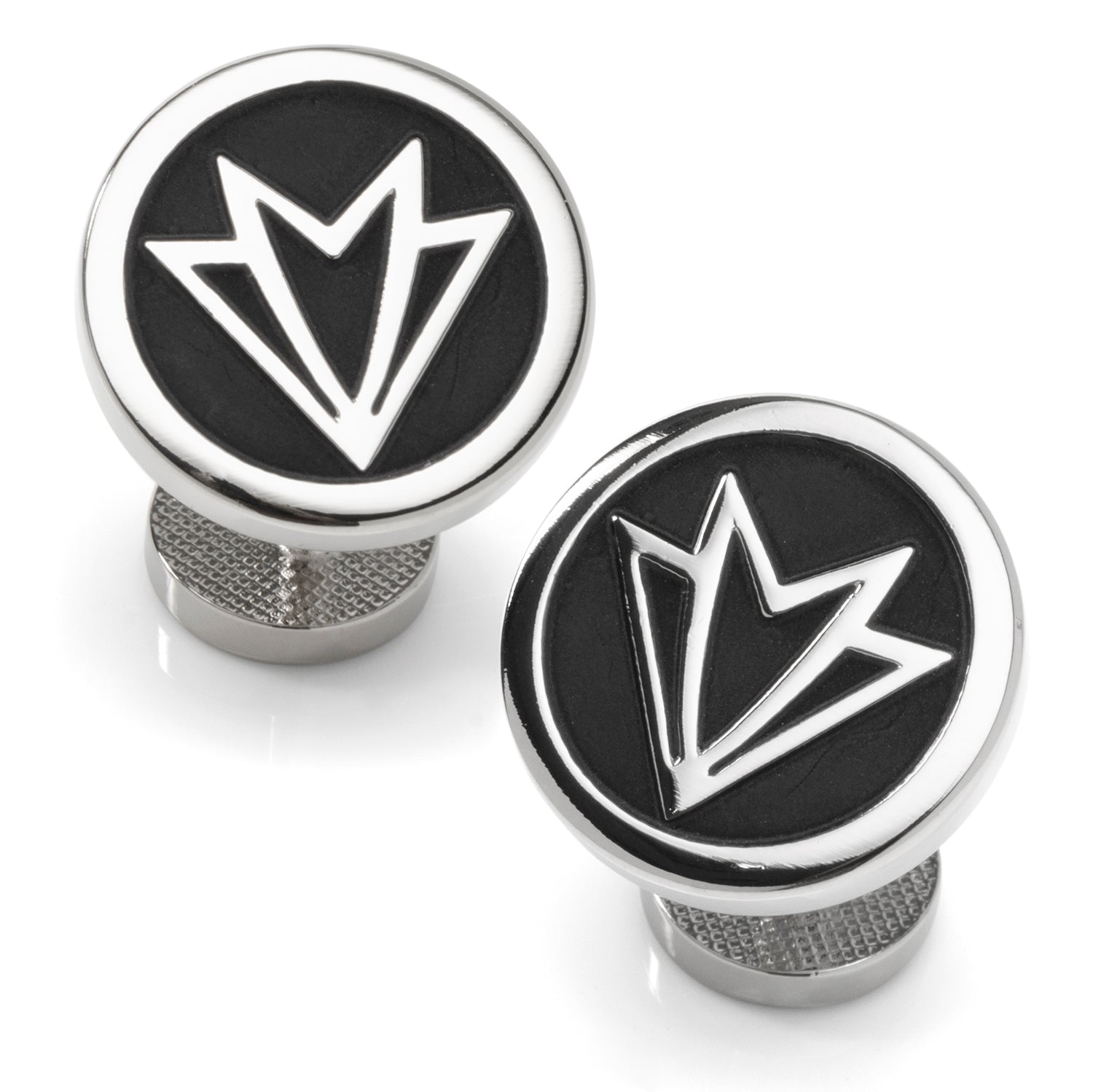 Marvel Falcon Cufflinks