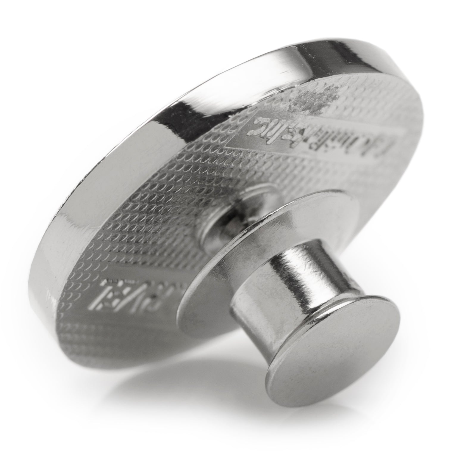 Marvel Hawkeye Lapel Pin