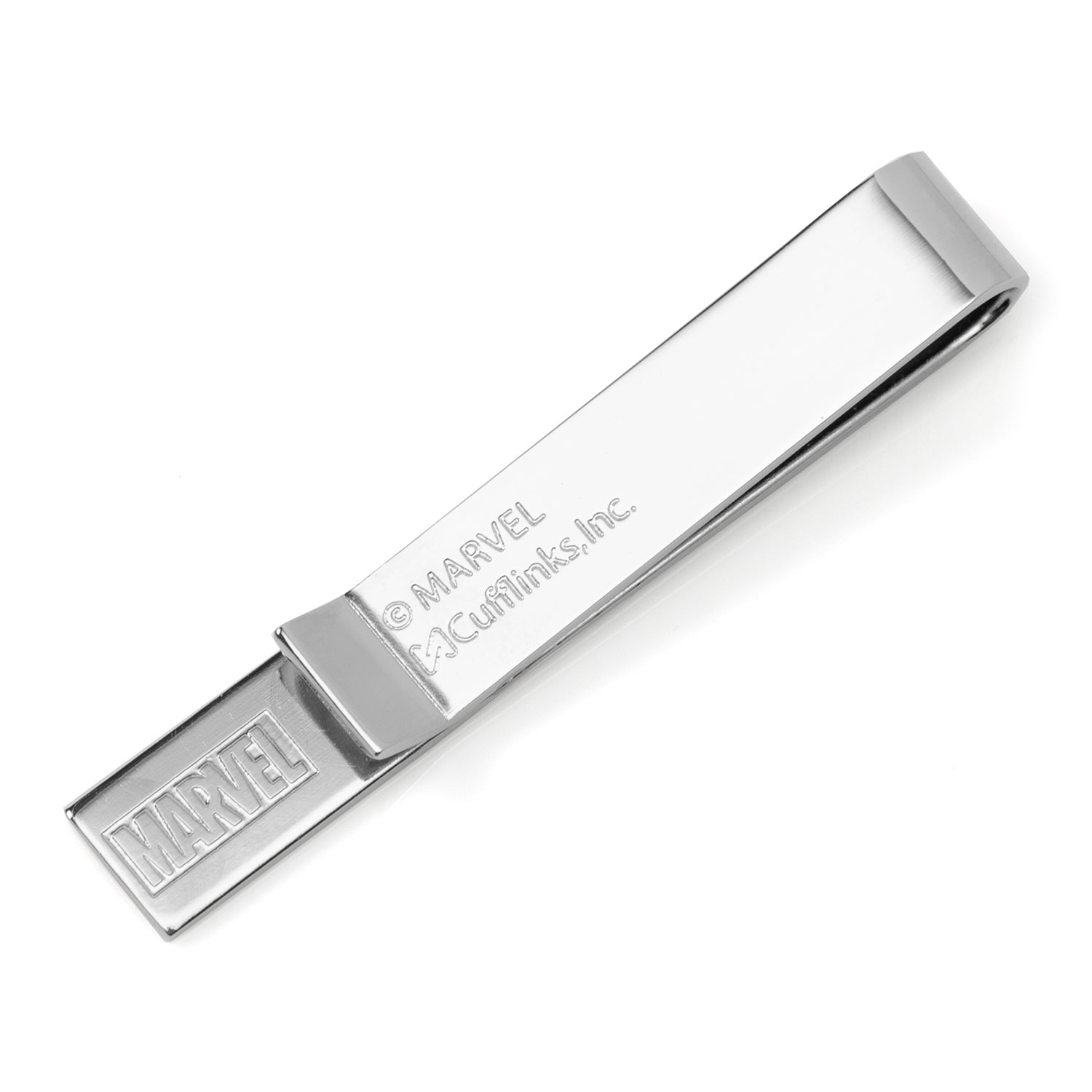 Marvel Shang-Chi Tie Bar