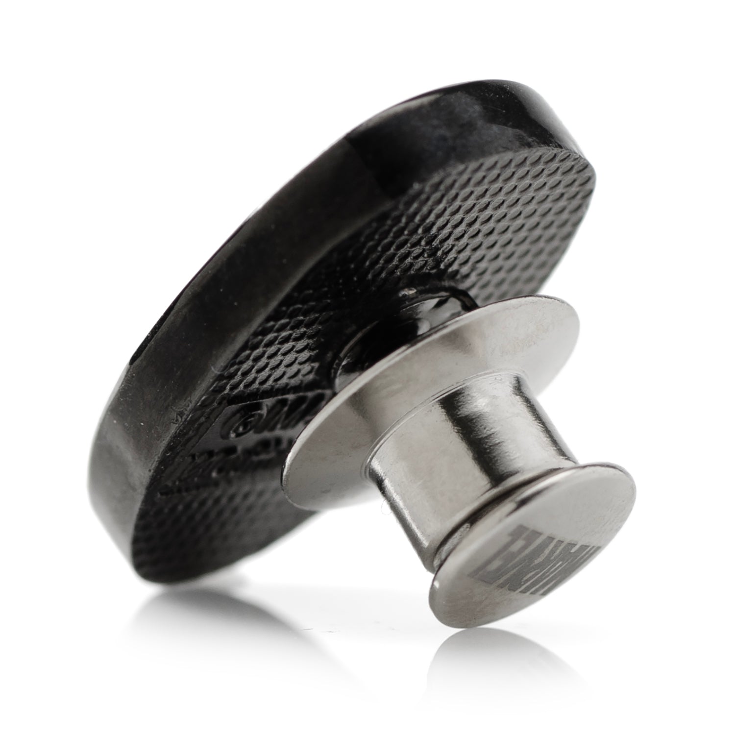 Marvel Spider-Man Black Gift Set