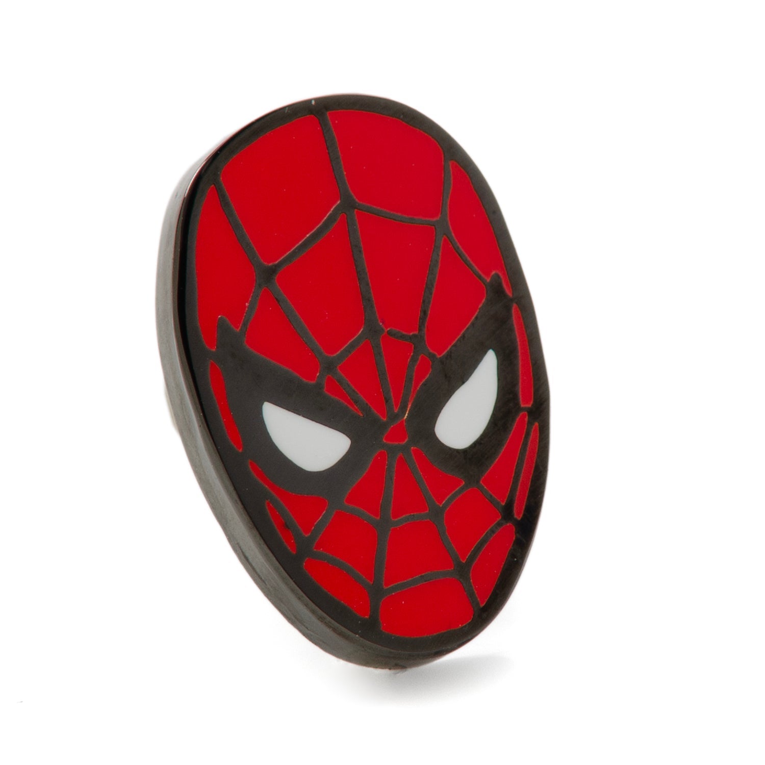 Marvel Spider-Man Gray Gift Set