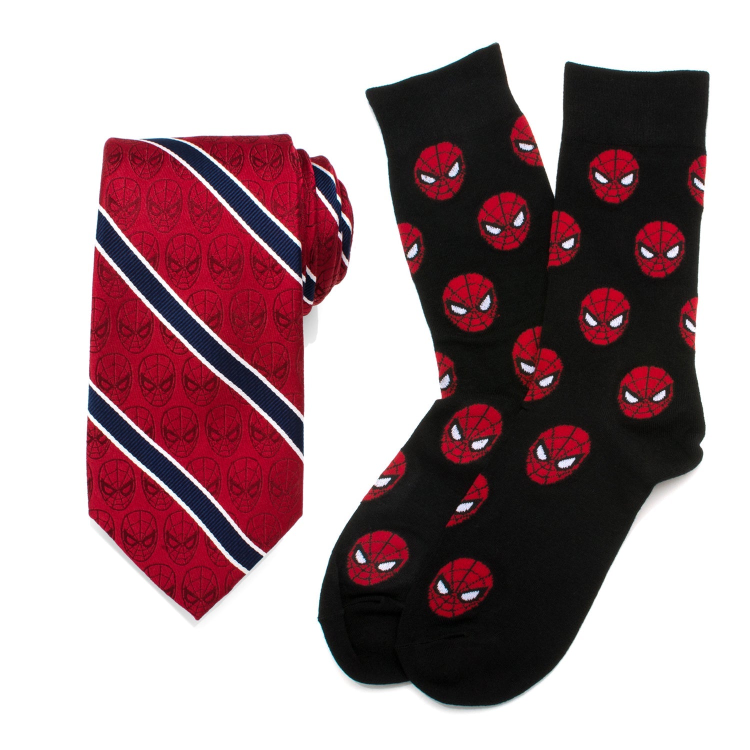 Marvel Spider-Man Favorites Gift Set