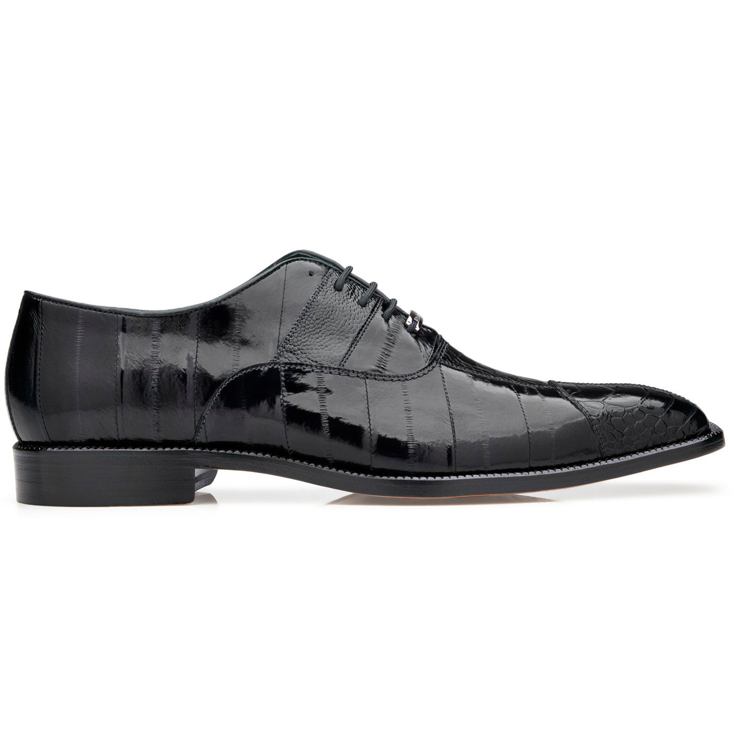 Mare - 2P7 Black-M-