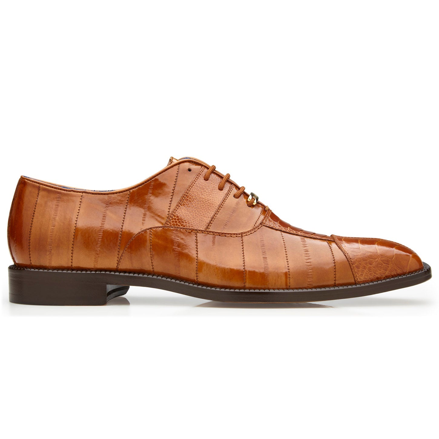Mare - 2P7 Camel-M-