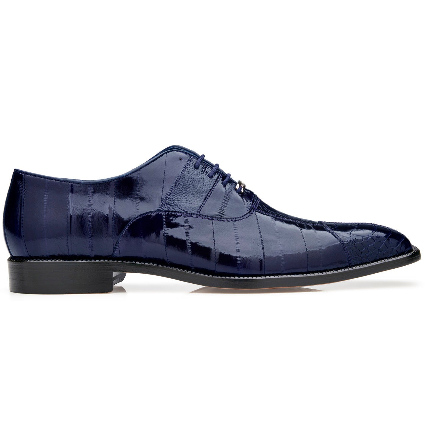 Mare - 2P7 Navy-M-