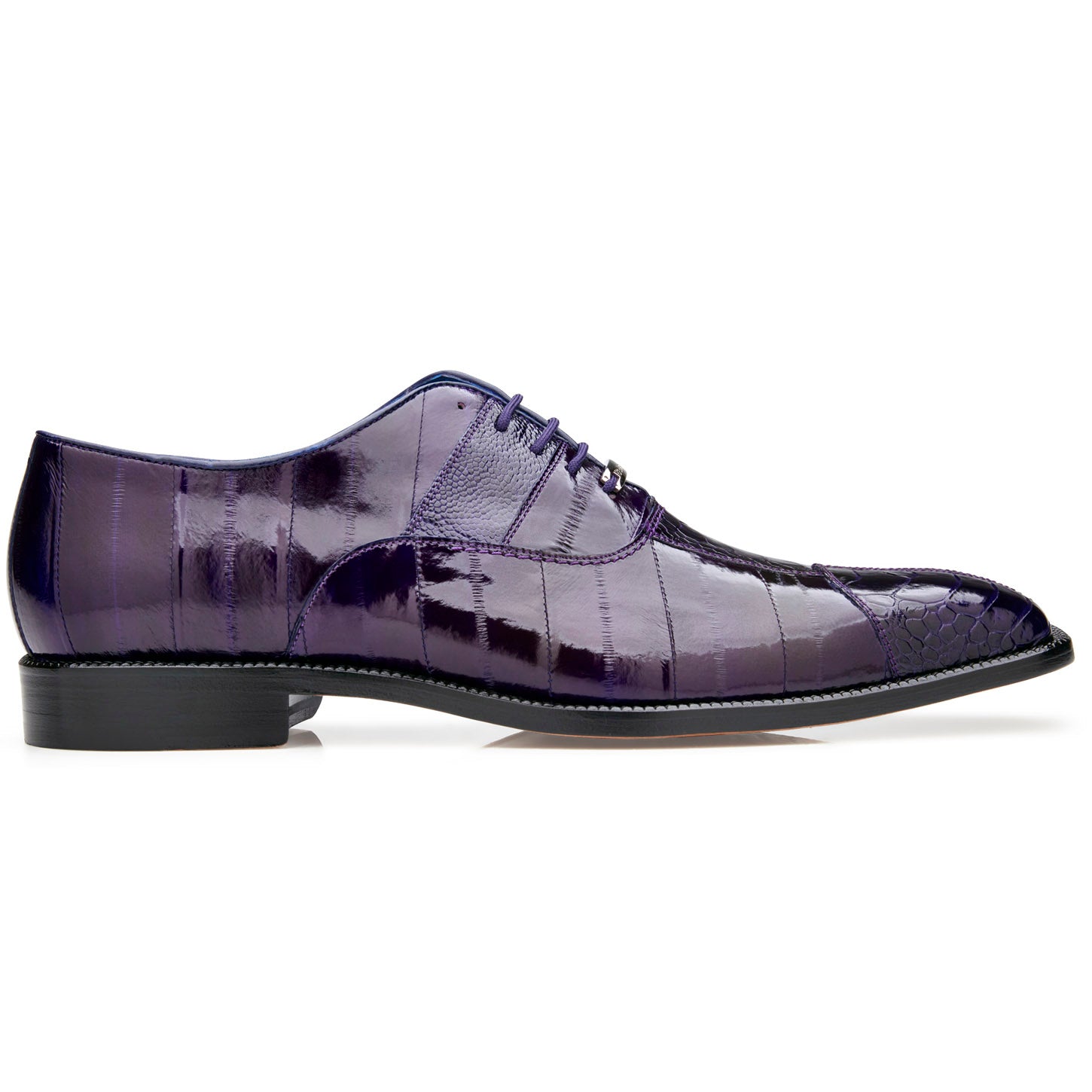 Mare - 2P7 Purple-M-