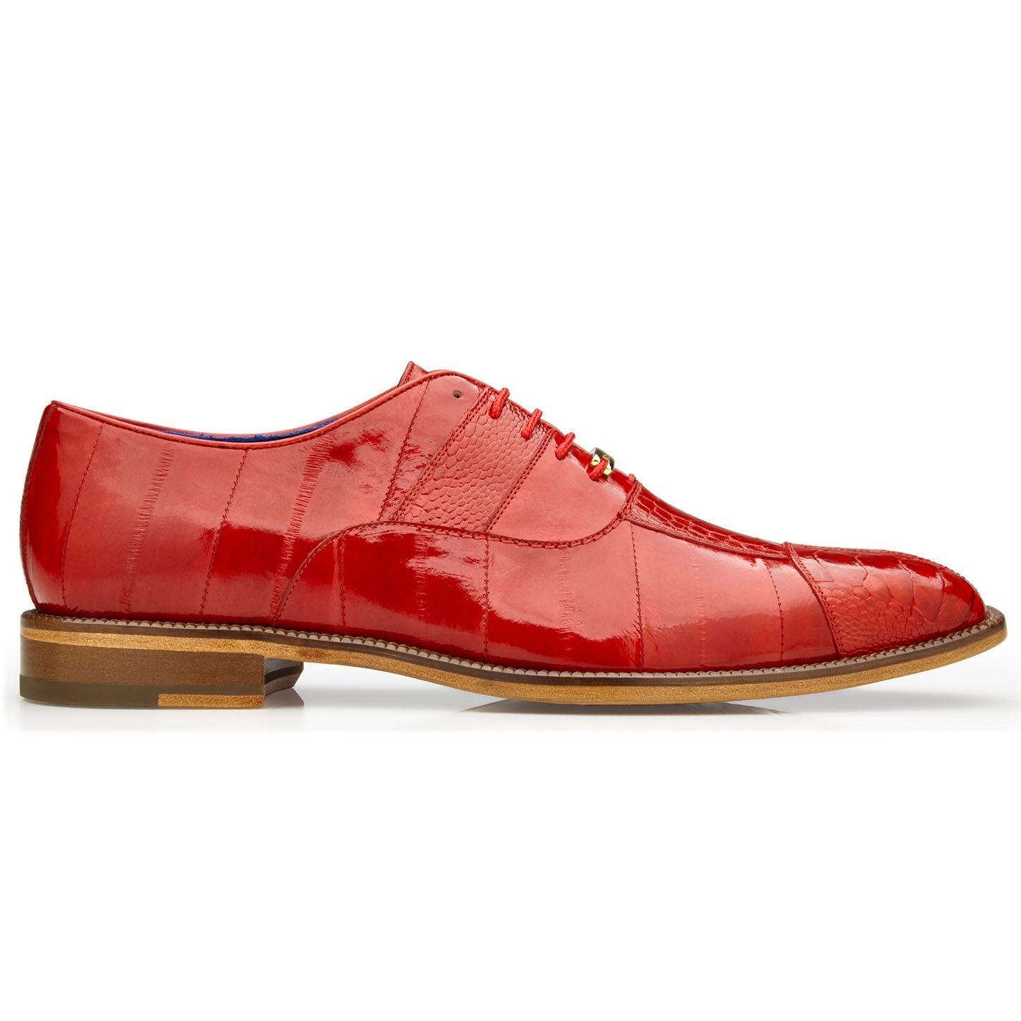 Mare - 2P7 Red-M-