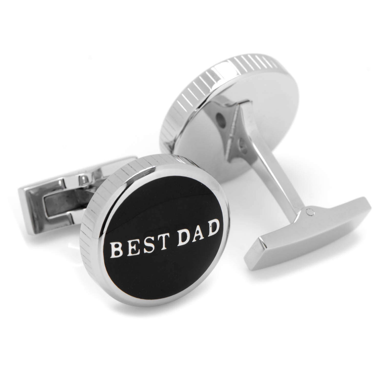 Father's Day Gift Set