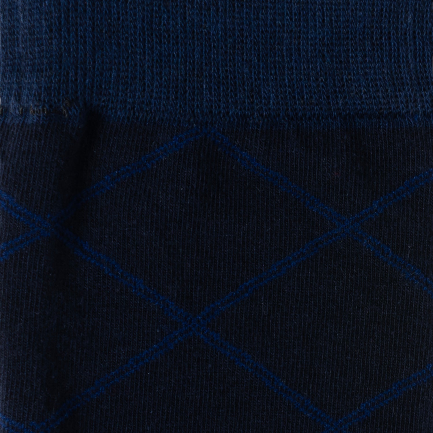 Ox & Bull Patterned Sock Gift Set