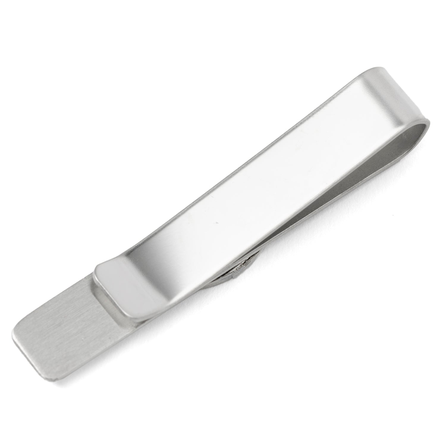 NFL San Francisco 49er's Cufflinks and Tie Bar Gift Set