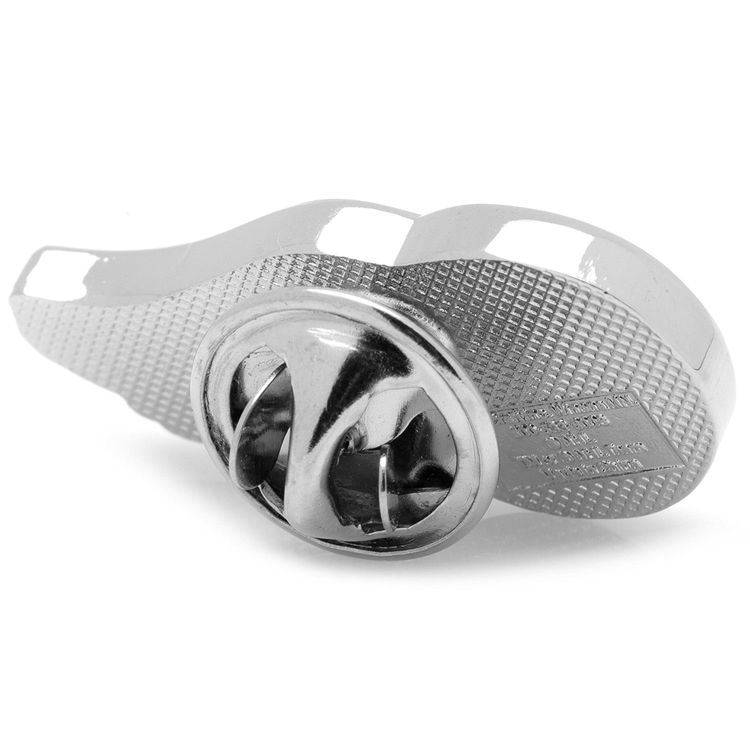 NHL Detroit Red Wings Lapel Pin