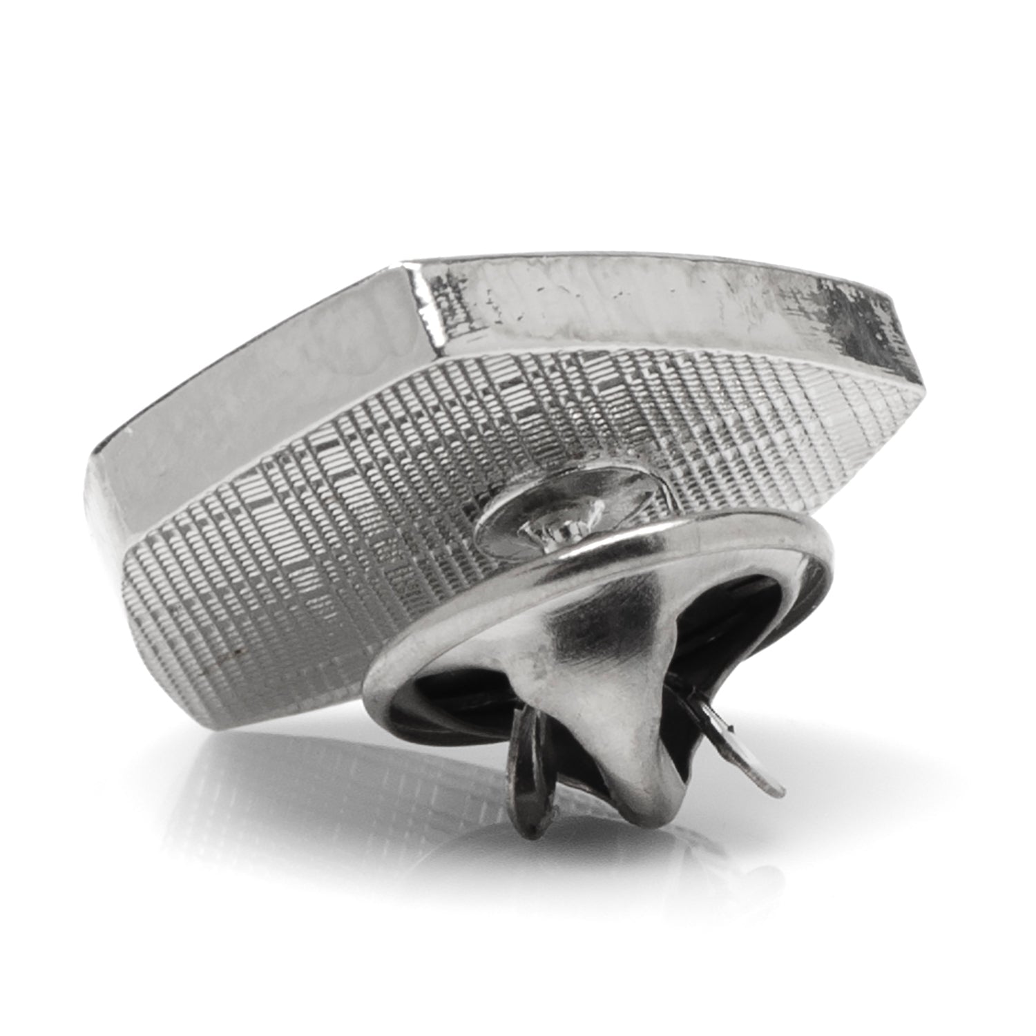 MLS FC Cincinnati Lapel Pin