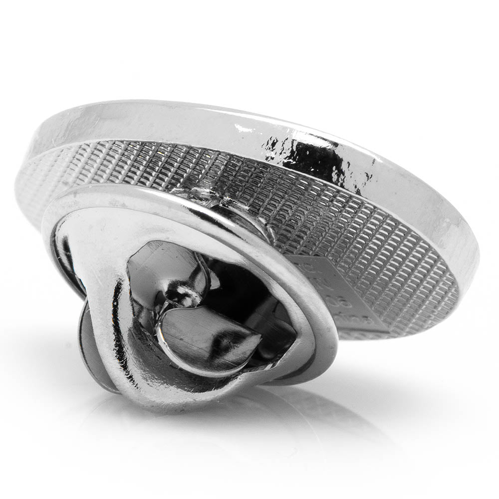 NCAA University of Georgia Bulldogs Lapel Pin