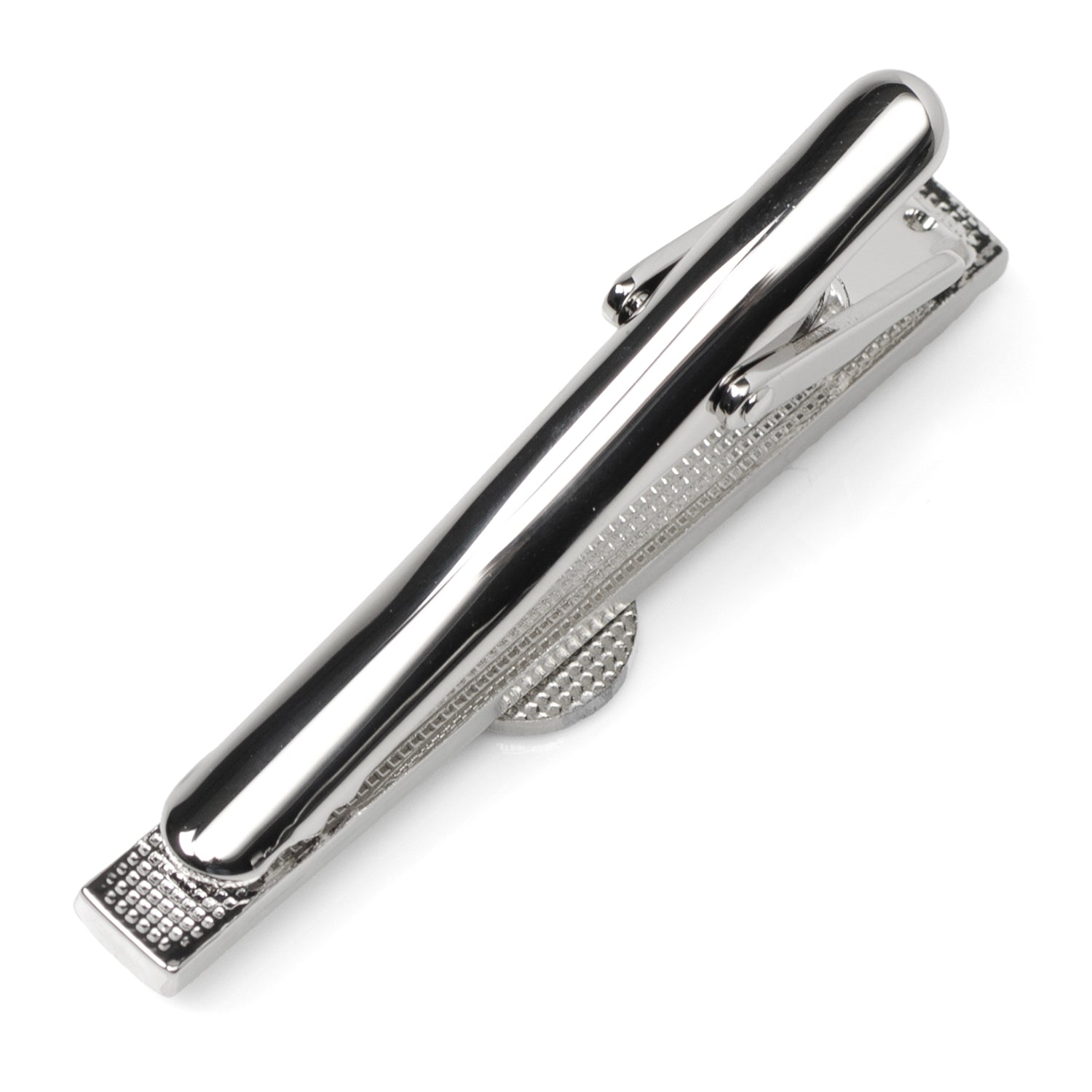 Jacksonville Jaguars Tie Clip