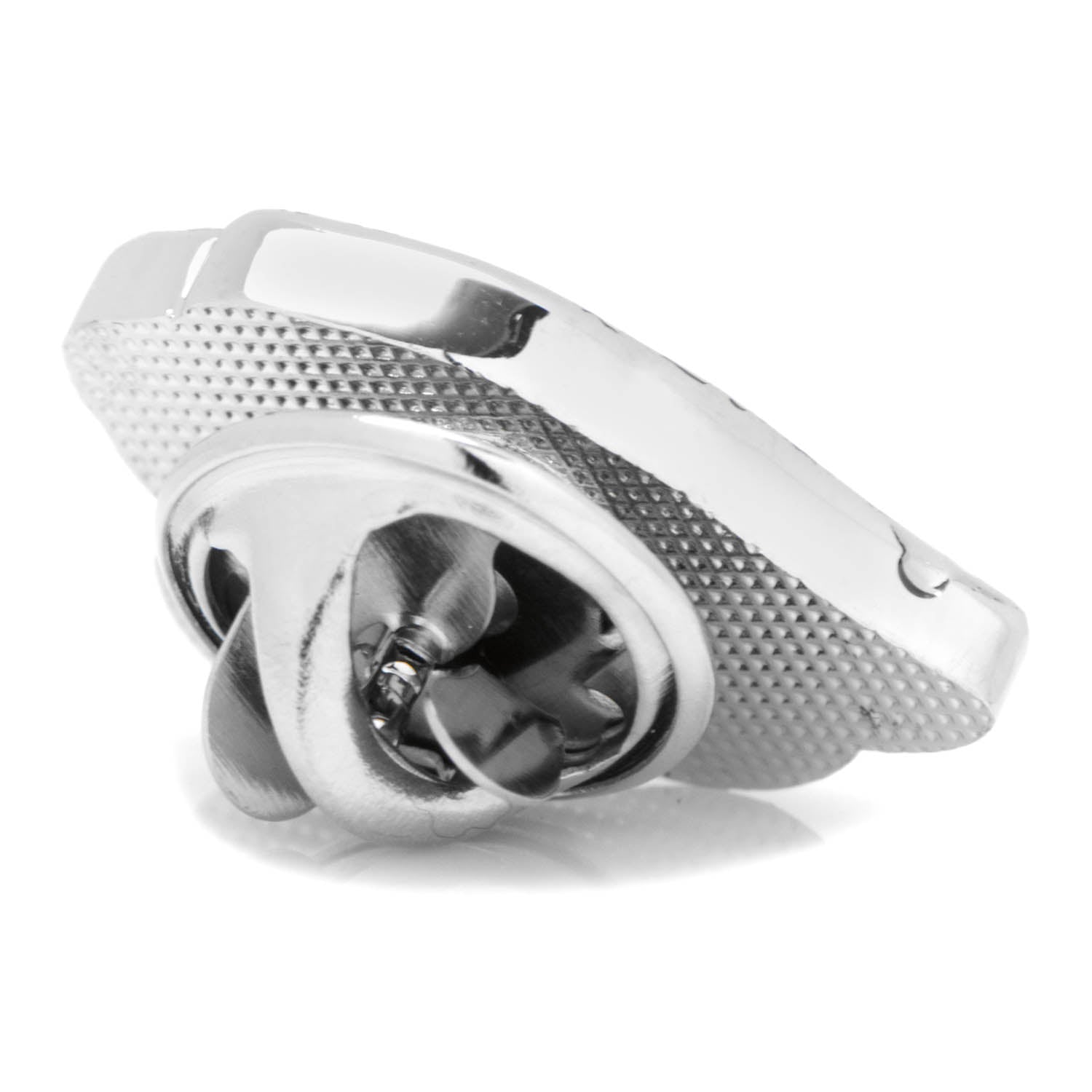 NFL Jacksonville Jaguars Lapel Pin