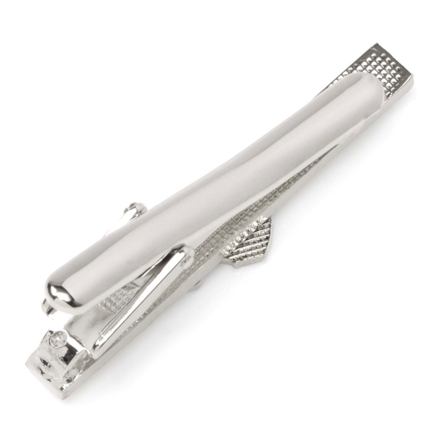 NFL Detroit Lions Tie Clip