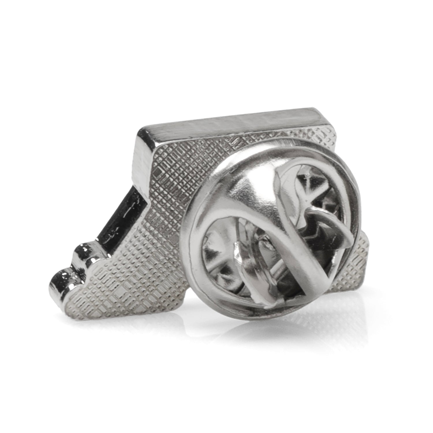 NCAA Minnesota Gophers Lapel Pin