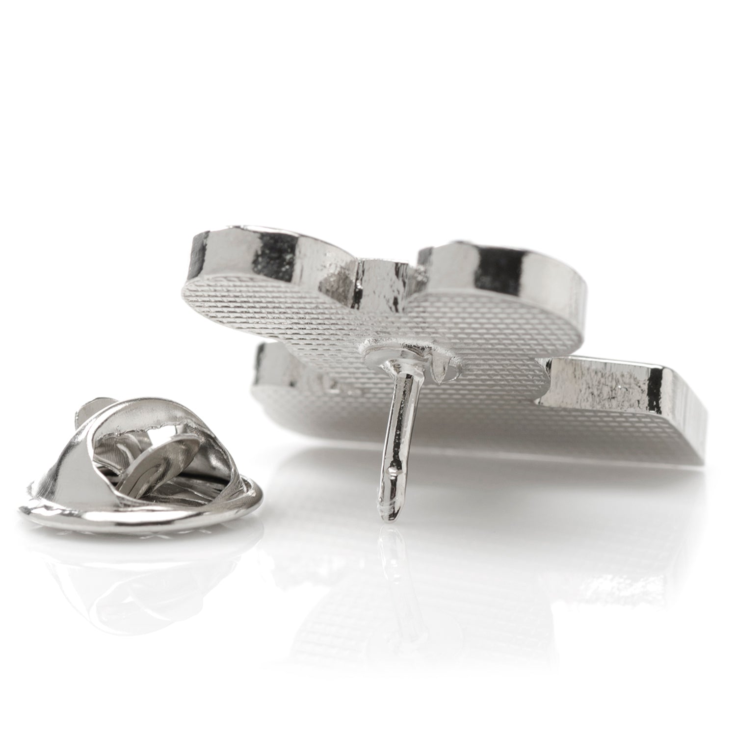 NFL Green Bay Packers & Mickey Lapel Pin