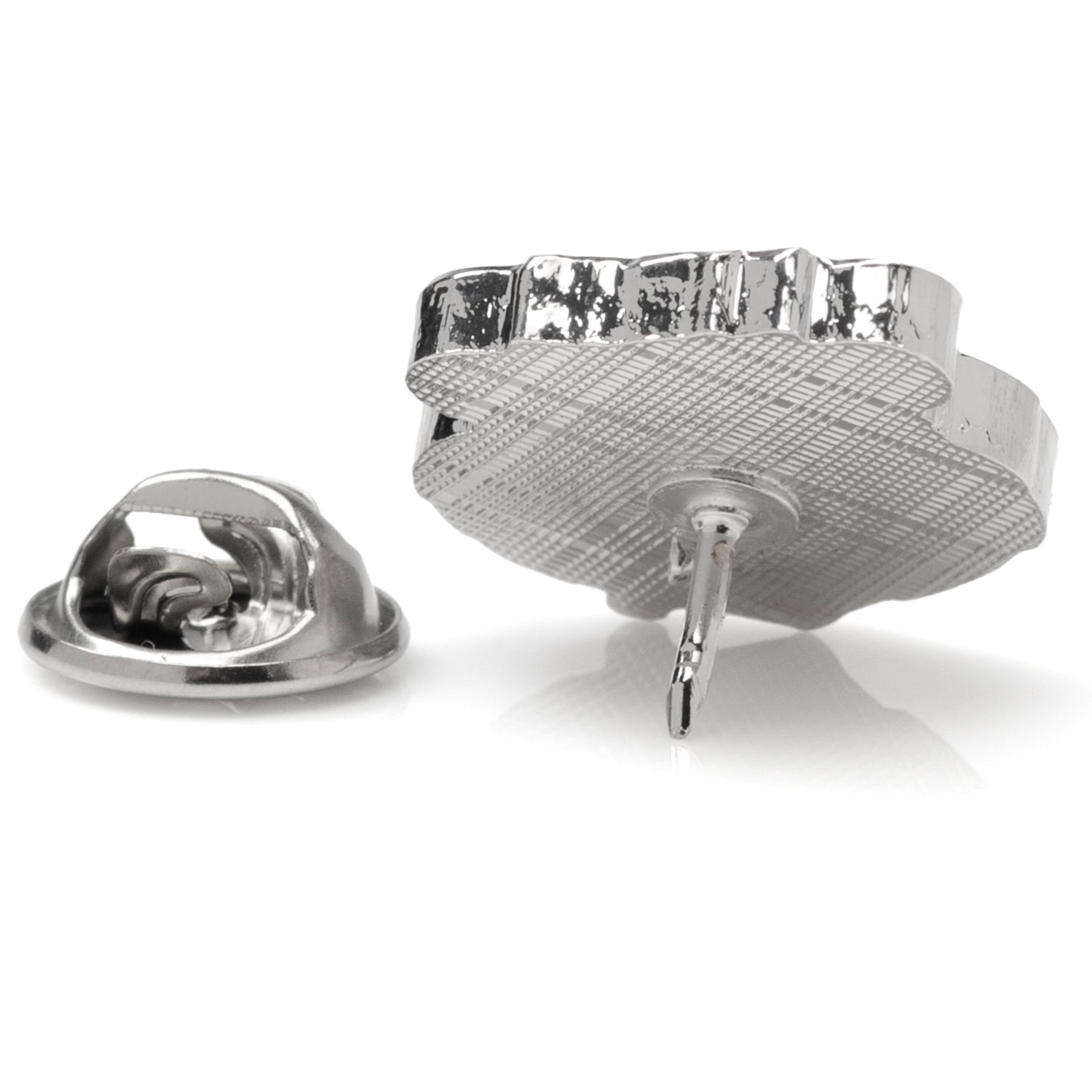 NCAA Minnesota Gophers Mascot Lapel Pin