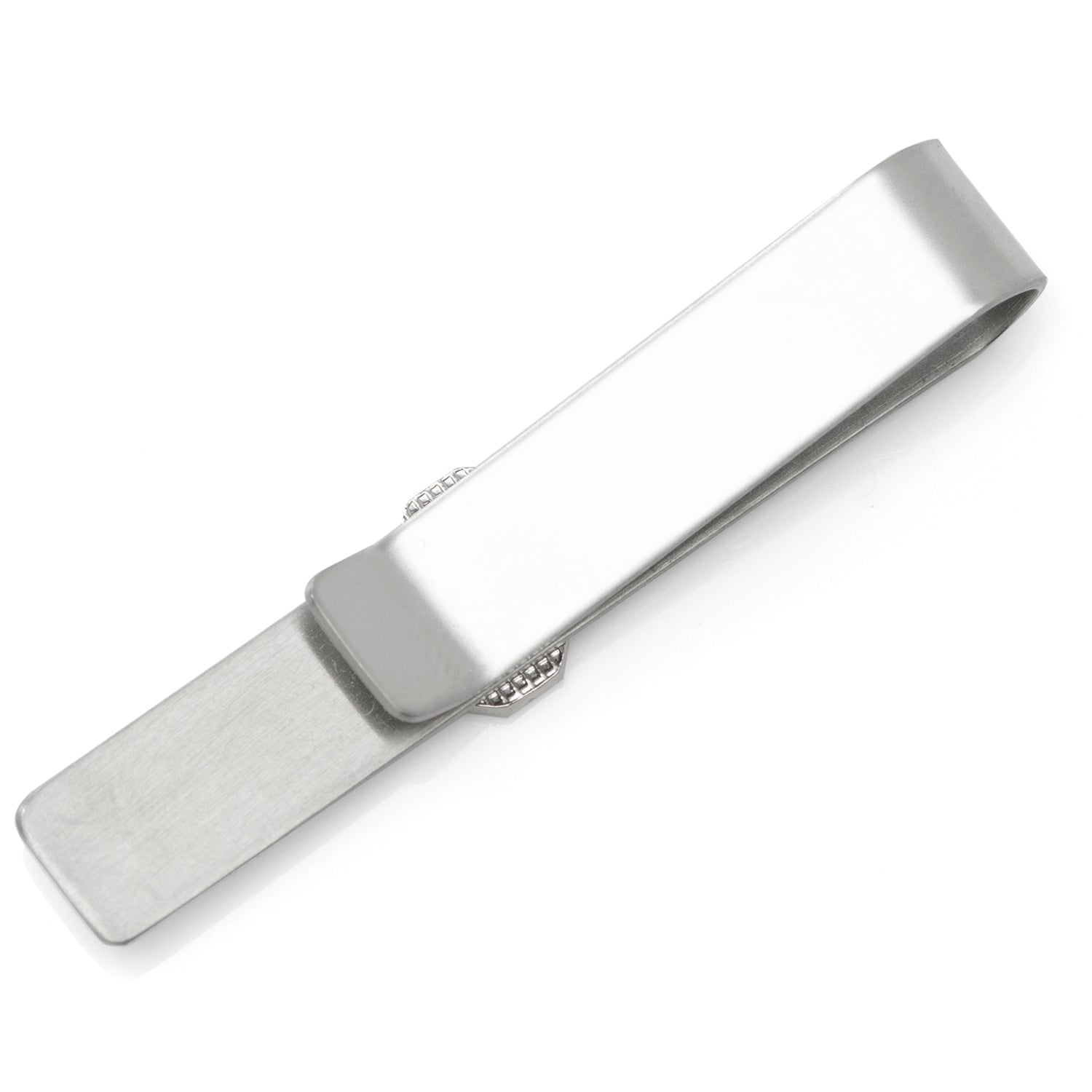 NCAA University of Oklahoma Sooners Tie Bar