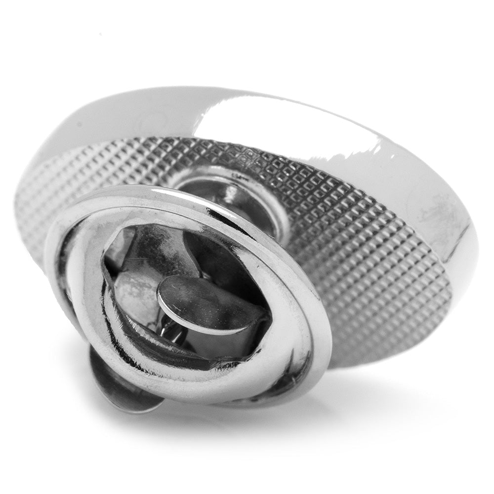 NCAA Penn State University Nittany Lions Lapel Pin