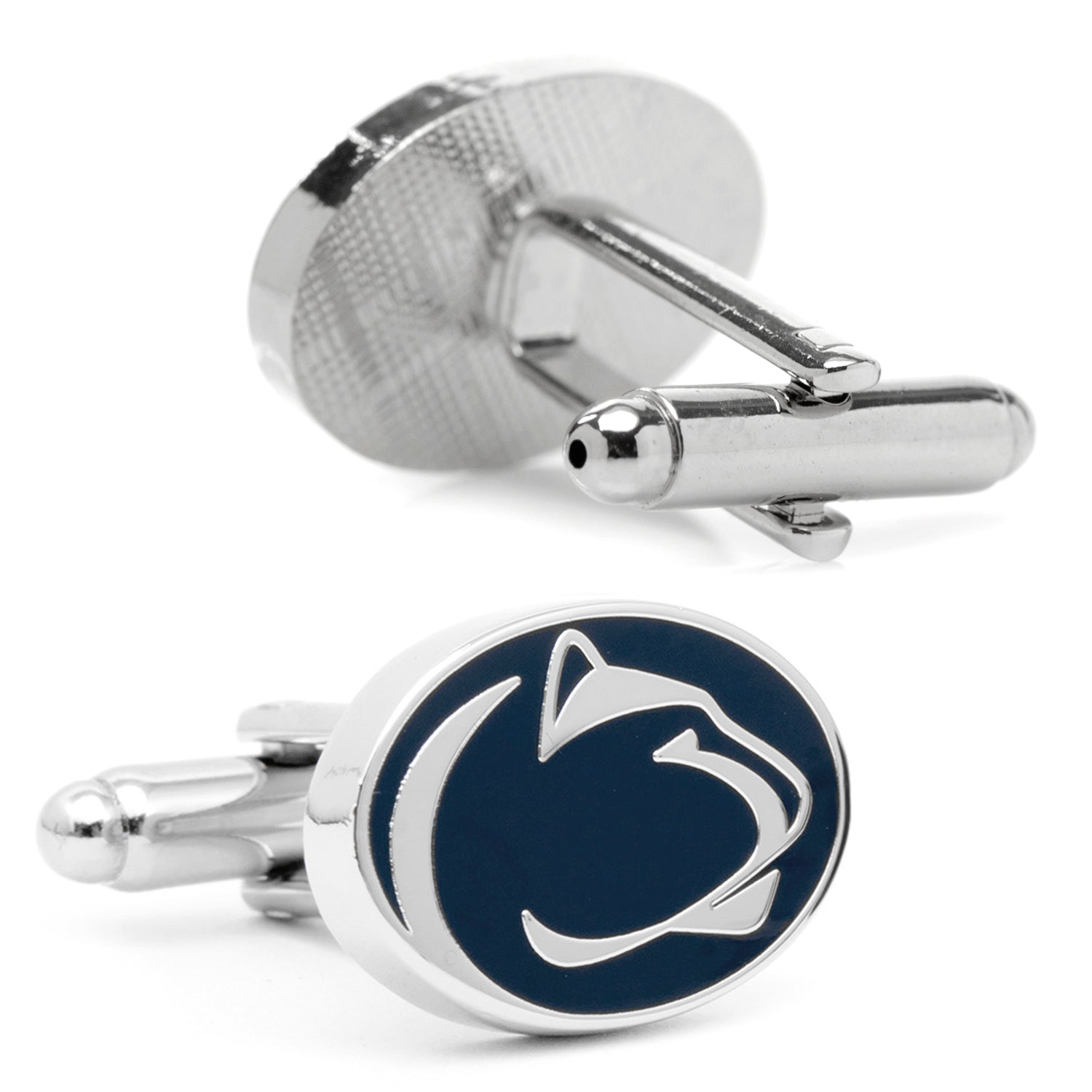 NCAA Penn State University Nittany Lions Cufflinks