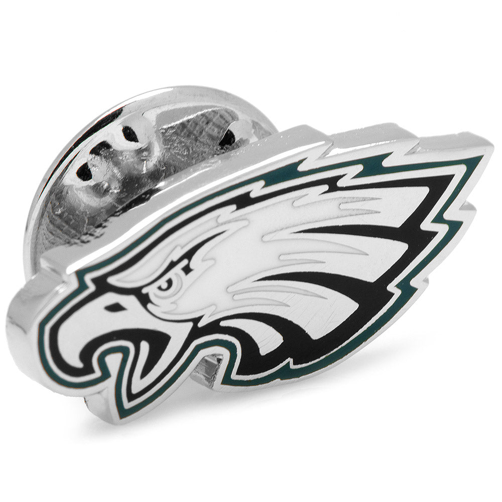 NFL Philadelphia Eagles Lapel Pin