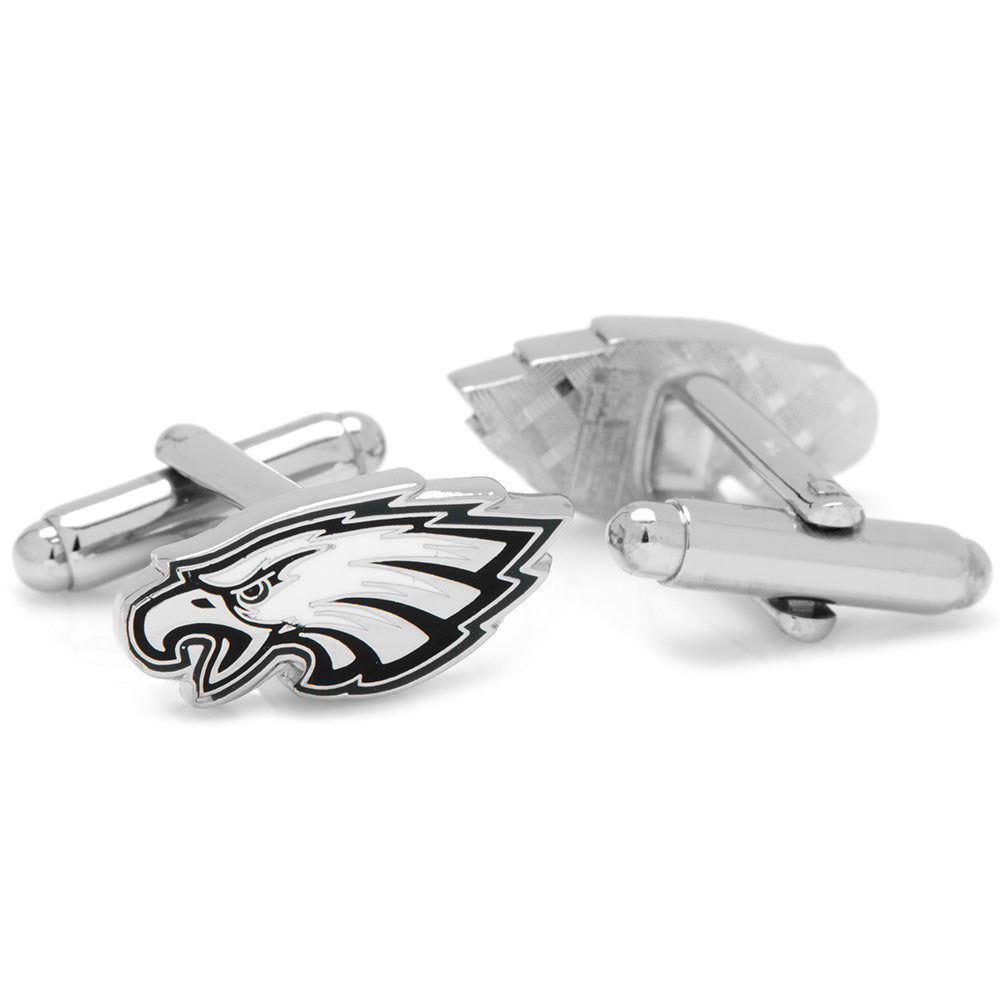 NFL Philadelphia Eagles Cufflinks