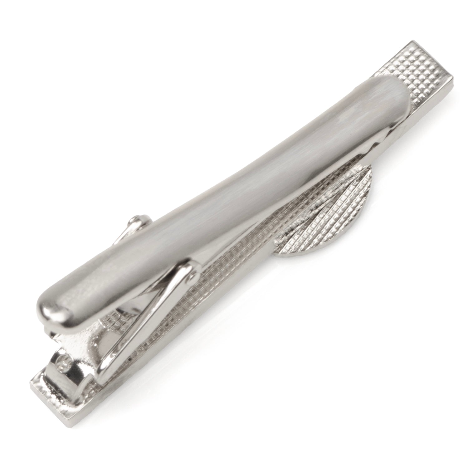 NCAA Penn State University Nittany Lions Tie Clip