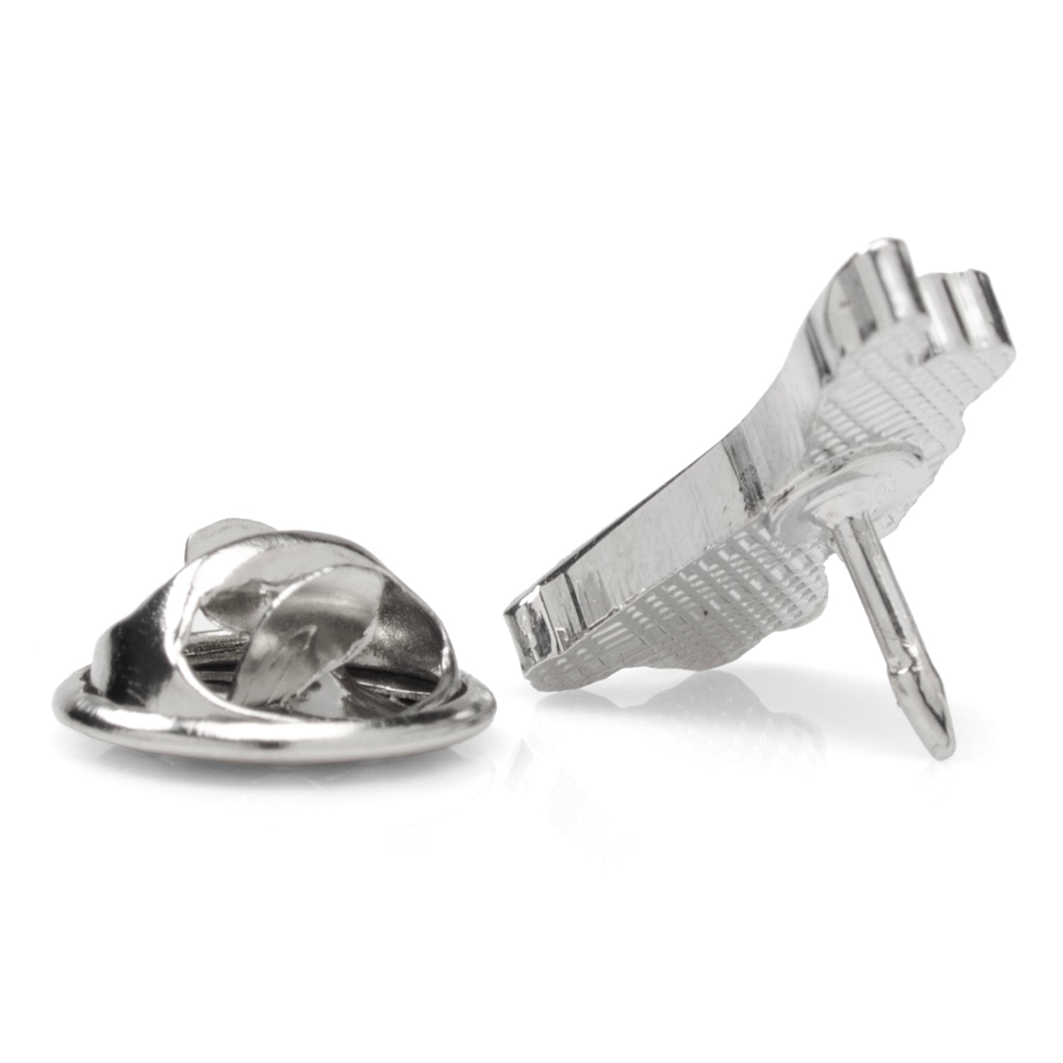 NCAA Penn State Nittany Lion Mascot Lapel Pin