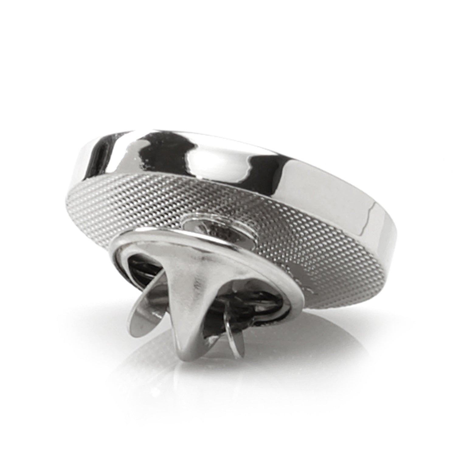 NBA Toronto Raptors Lapel Pin