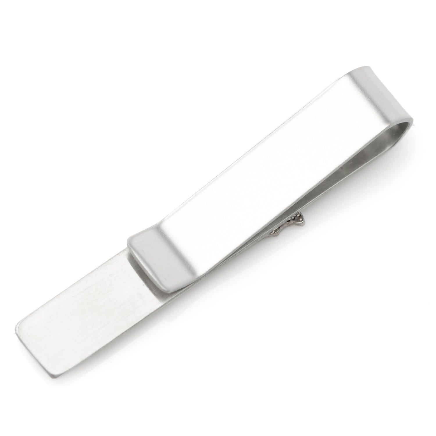NCAA South Carolina Gamecocks Cufflinks and Tie Bar Gift Set